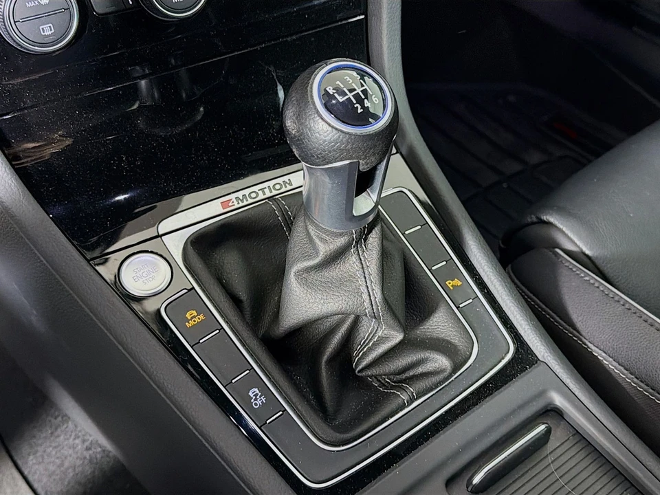2019 Volkswagen Golf R Mk7 - Image 20 of 21