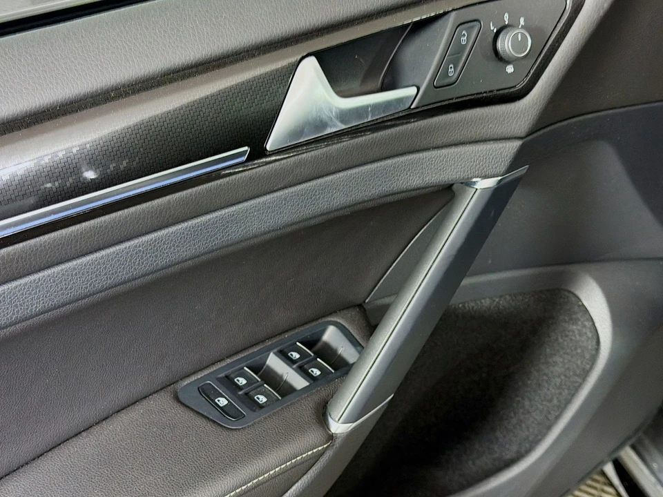 2019 Volkswagen Golf R Mk7 - Image 21 of 21