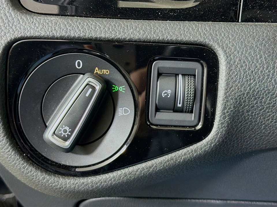 2019 Volkswagen Golf R Mk7 - Image 12 of 21
