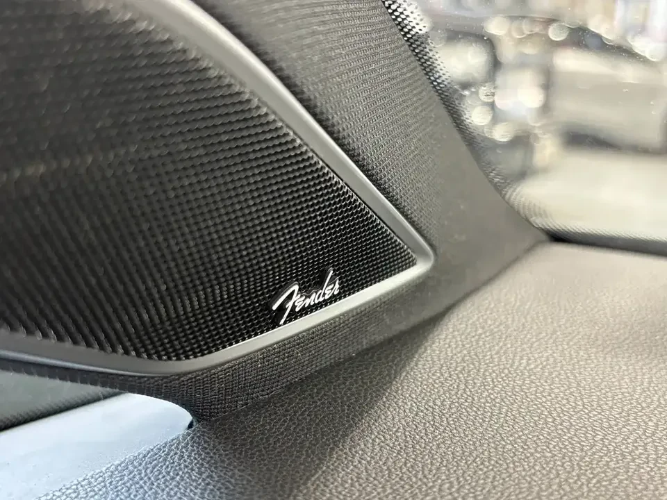 2019 Volkswagen Golf R Mk7 - Image 15 of 20