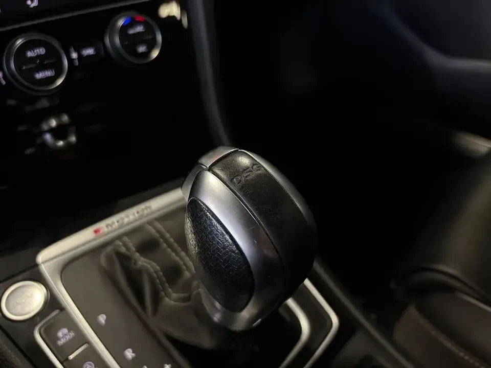 2019 Volkswagen Golf R Mk7 - Image 14 of 20