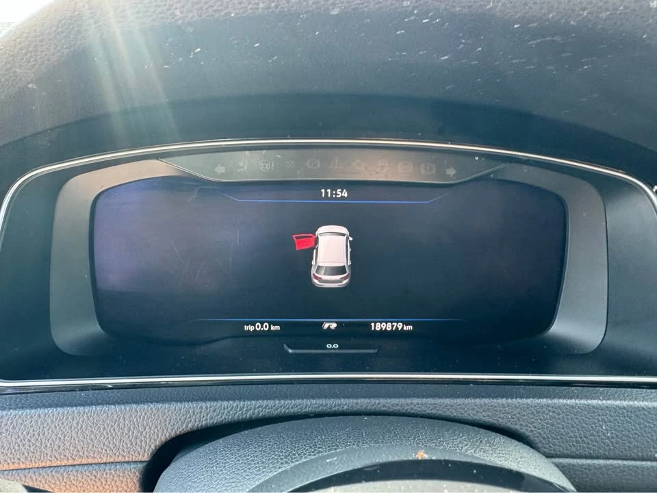 2019 Volkswagen Golf R Mk7 - Image 16 of 16