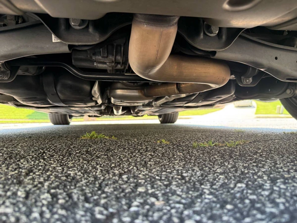 2019 Volkswagen Golf R Mk7 - Image 23 of 24