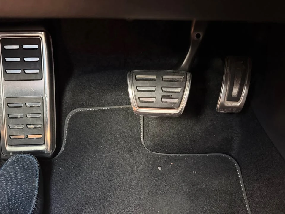 2019 Volkswagen Golf R Mk7 - Image 11 of 16