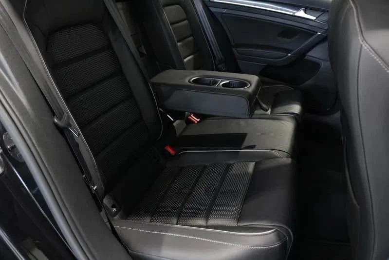 2019 Volkswagen Golf R Mk7 - Image 10 of 11