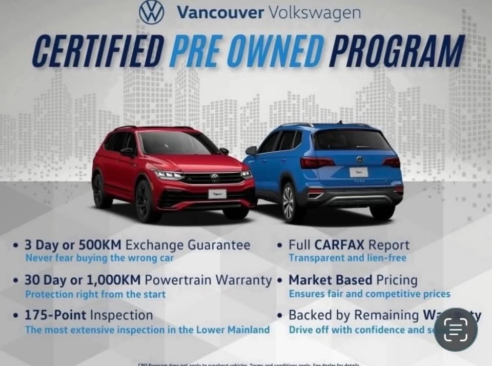 2019 Volkswagen Golf R Mk7 - Image 18 of 20