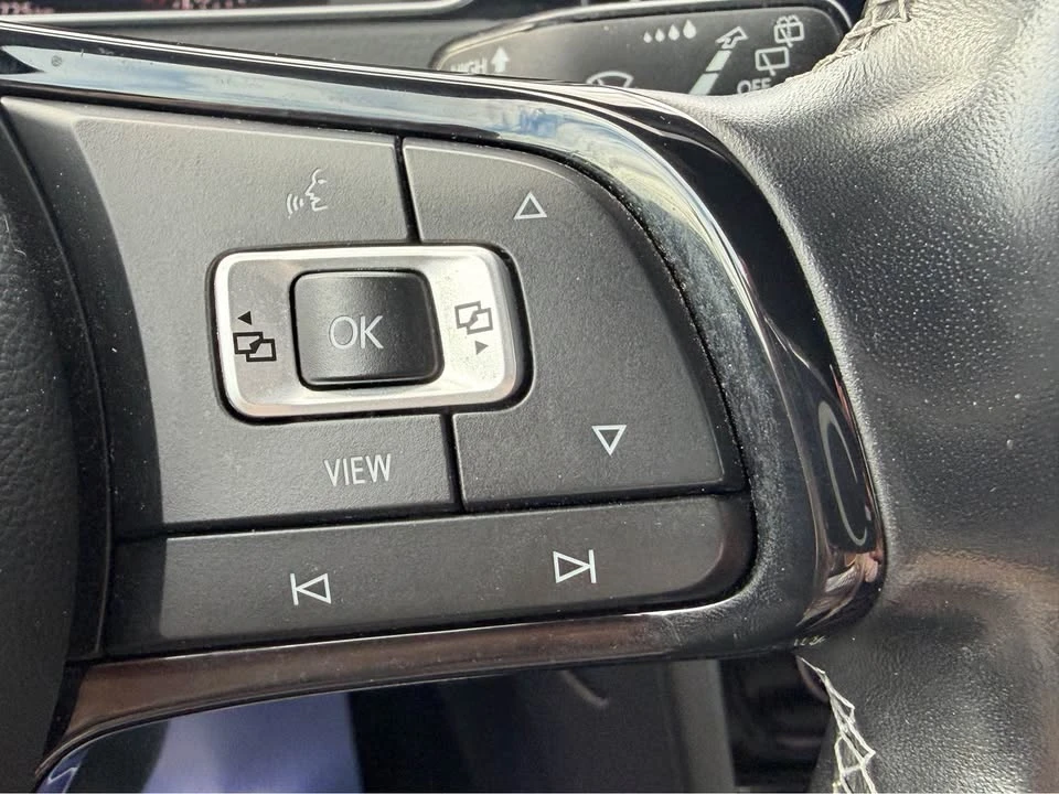 2019 Volkswagen Golf R Mk7 - Image 14 of 18