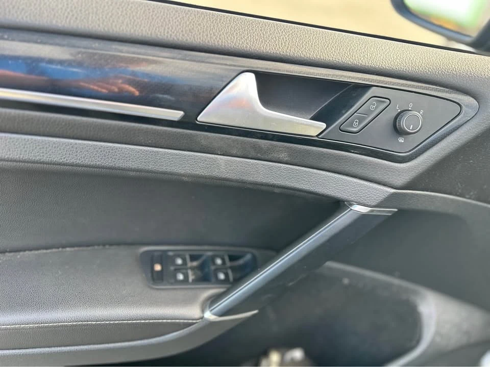 2019 Volkswagen Golf R Mk7 - Image 11 of 17