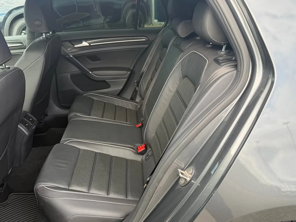 2019 Volkswagen Golf R Mk7 - Image 17 of 18