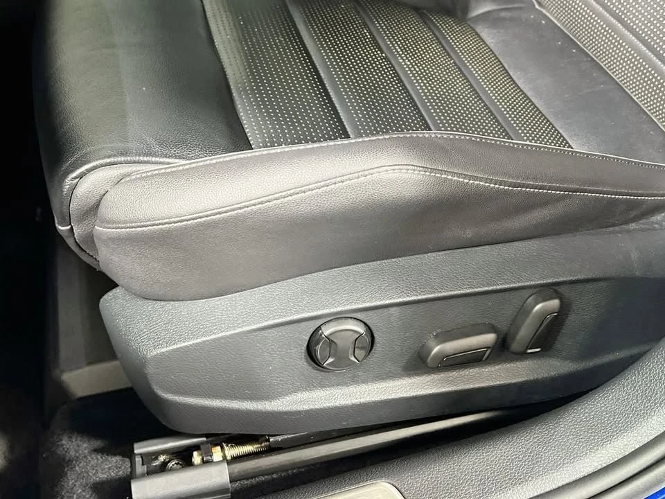 2019 Volkswagen Golf R Mk7 - Image 17 of 19