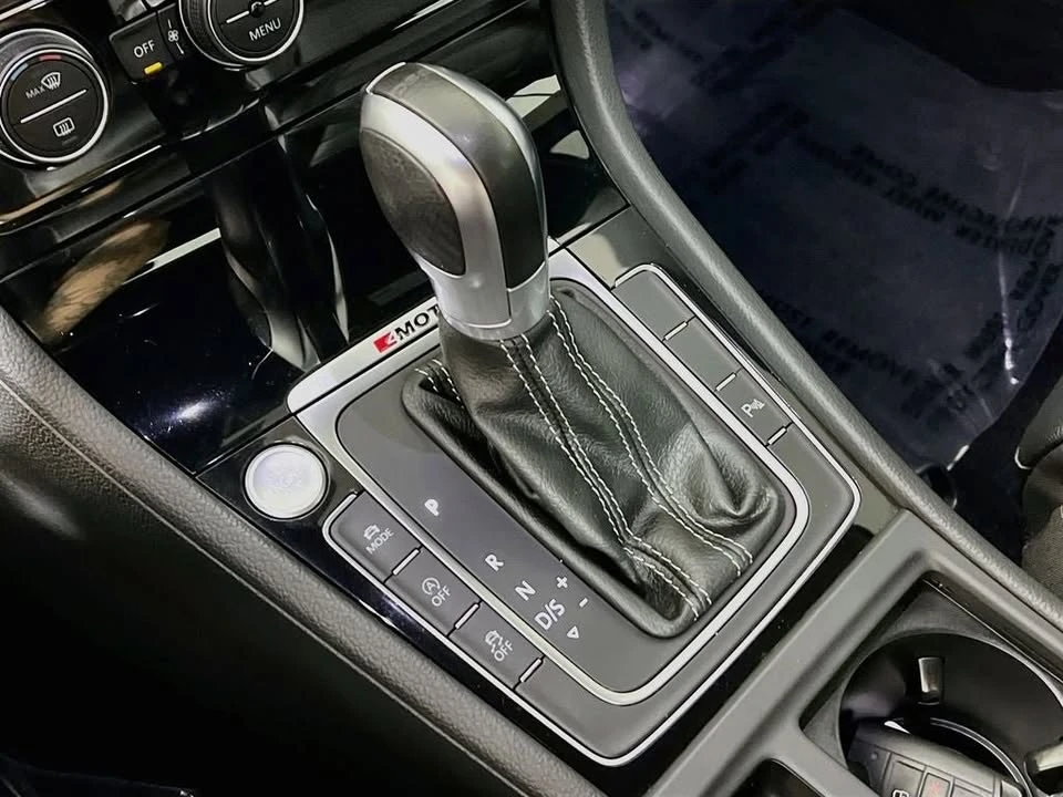 2019 Volkswagen Golf R Mk7 - Image 15 of 19