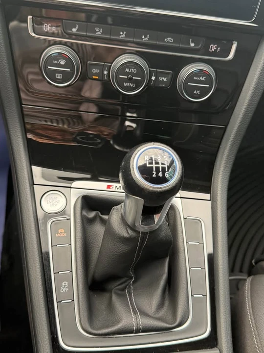 2019 Volkswagen Golf R Mk7 - Image 16 of 18