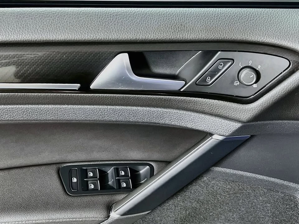 2019 Volkswagen Golf R Mk7 - Image 16 of 19