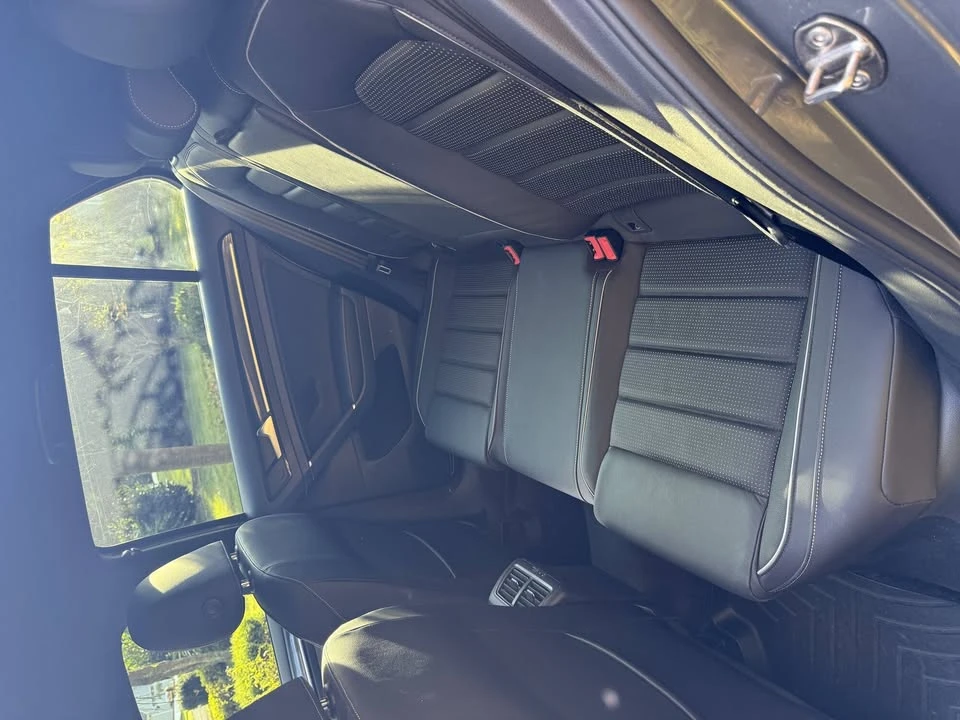 2019 Volkswagen Golf R Mk7 - Image 8 of 10
