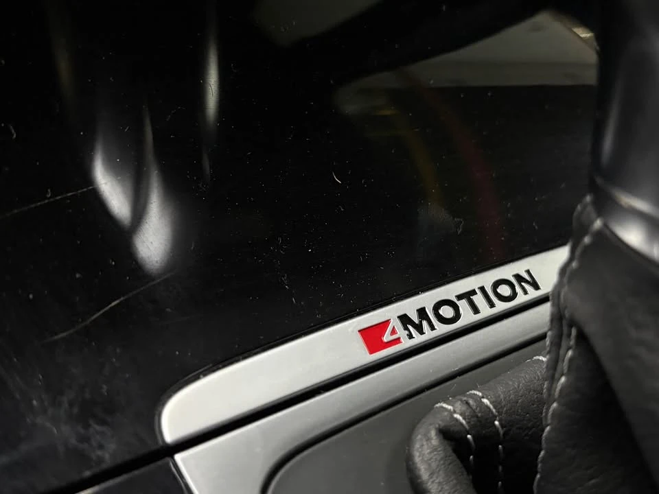 2019 Volkswagen Golf R Mk7 - Image 17 of 19