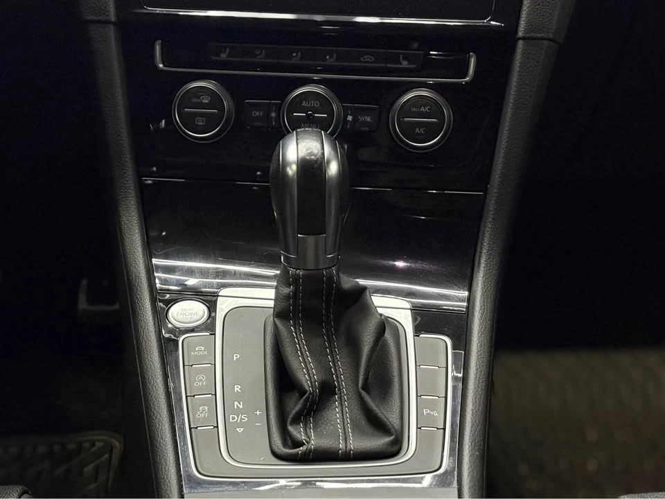 2019 Volkswagen Golf R Mk7 - Image 14 of 19