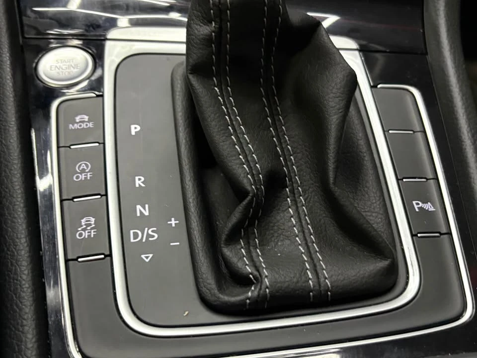2019 Volkswagen Golf R Mk7 - Image 18 of 19