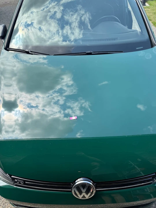 2019 Volkswagen Golf R Mk7 - Image 19 of 31