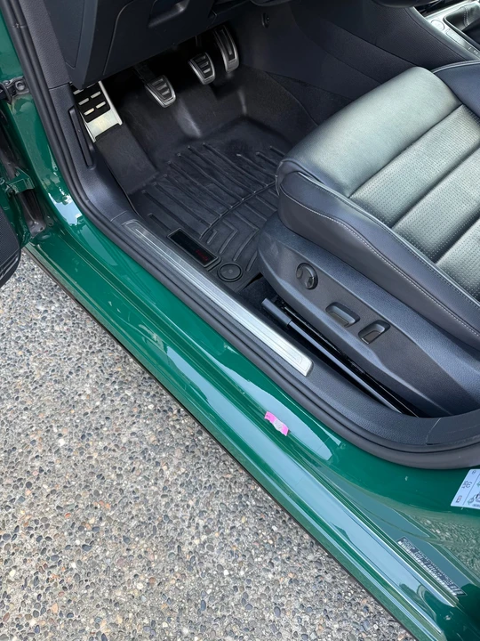 2019 Volkswagen Golf R Mk7 - Image 26 of 31