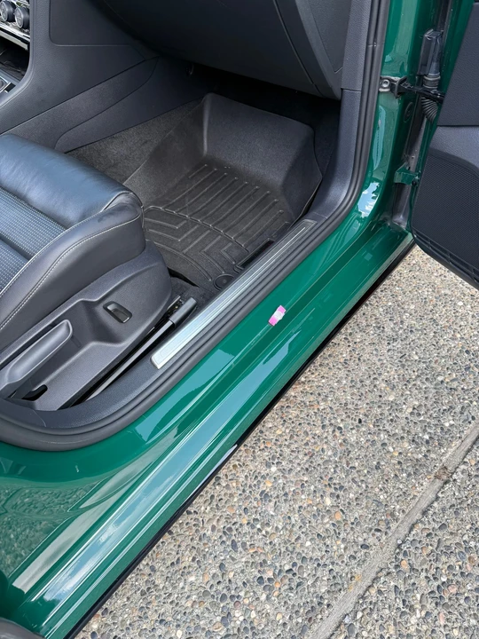 2019 Volkswagen Golf R Mk7 - Image 27 of 31