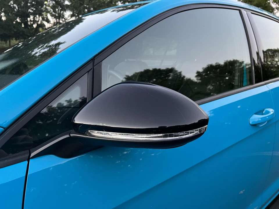 2019 Volkswagen Golf R Mk7 - Image 31 of 31