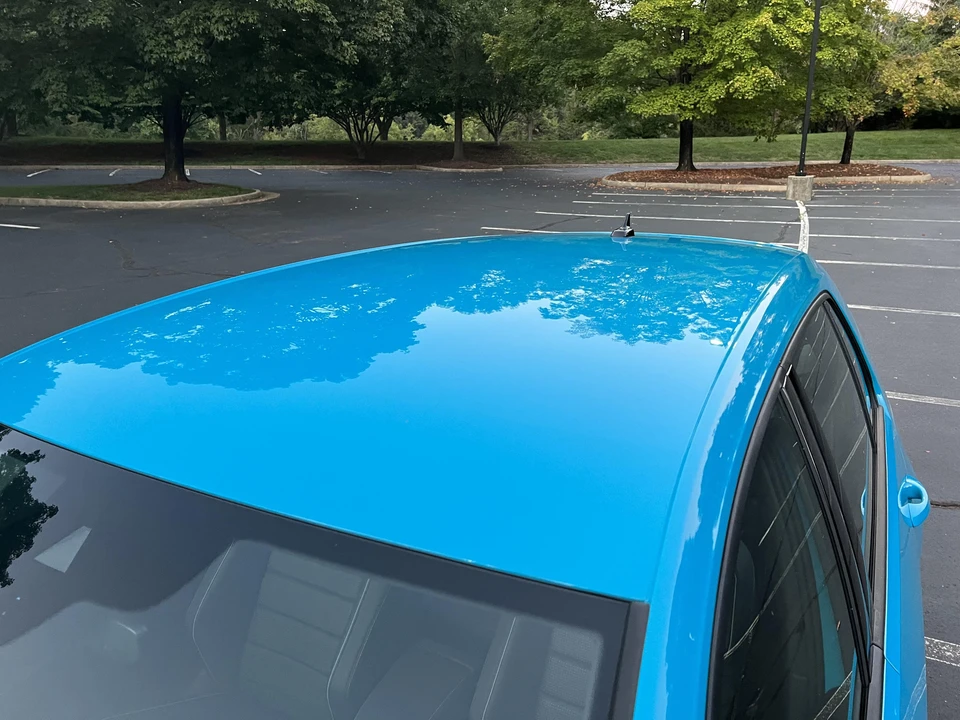2019 Volkswagen Golf R Mk7 - Image 30 of 31