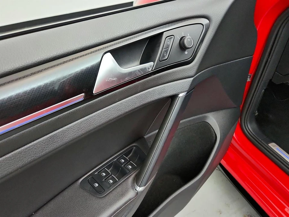 2019 Volkswagen Golf R Mk7 - Image 22 of 31