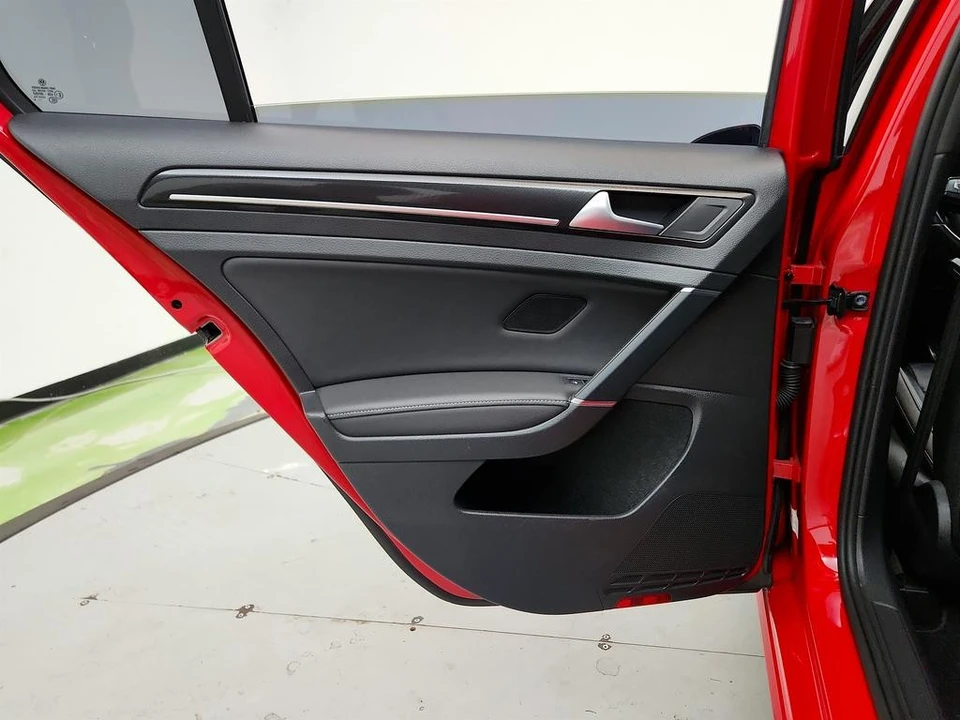2019 Volkswagen Golf R Mk7 - Image 25 of 31