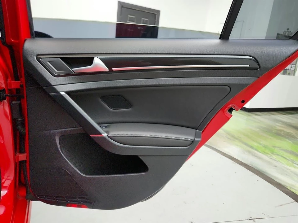 2019 Volkswagen Golf R Mk7 - Image 30 of 31