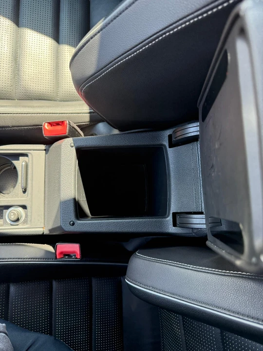 2019 Volkswagen Golf R Mk7 - Image 31 of 31