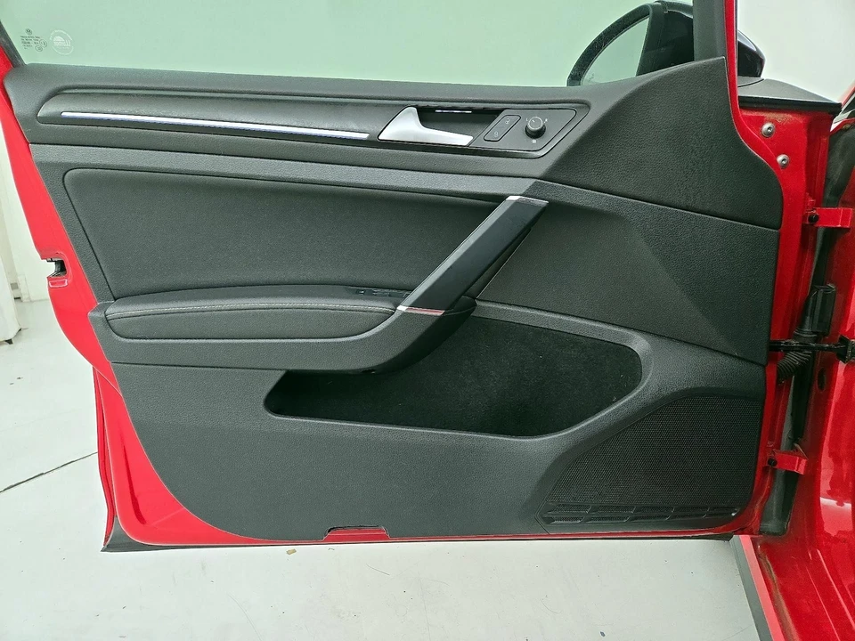 2019 Volkswagen Golf R Mk7 - Image 13 of 28