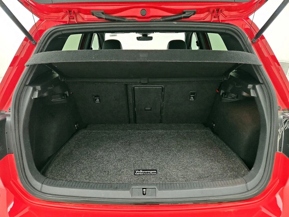 2019 Volkswagen Golf R Mk7 - Image 22 of 28