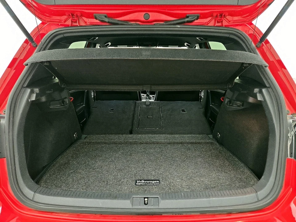 2019 Volkswagen Golf R Mk7 - Image 23 of 28