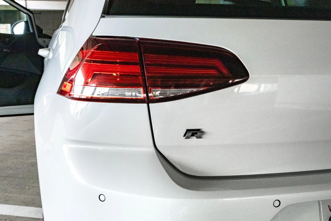 2019 Volkswagen Golf R Mk7 - Image 16 of 31