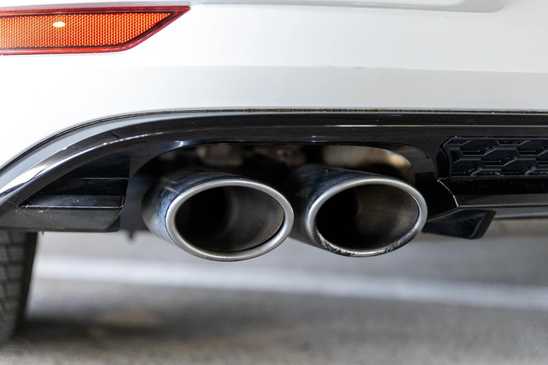 2019 Volkswagen Golf R Mk7 - Image 19 of 31