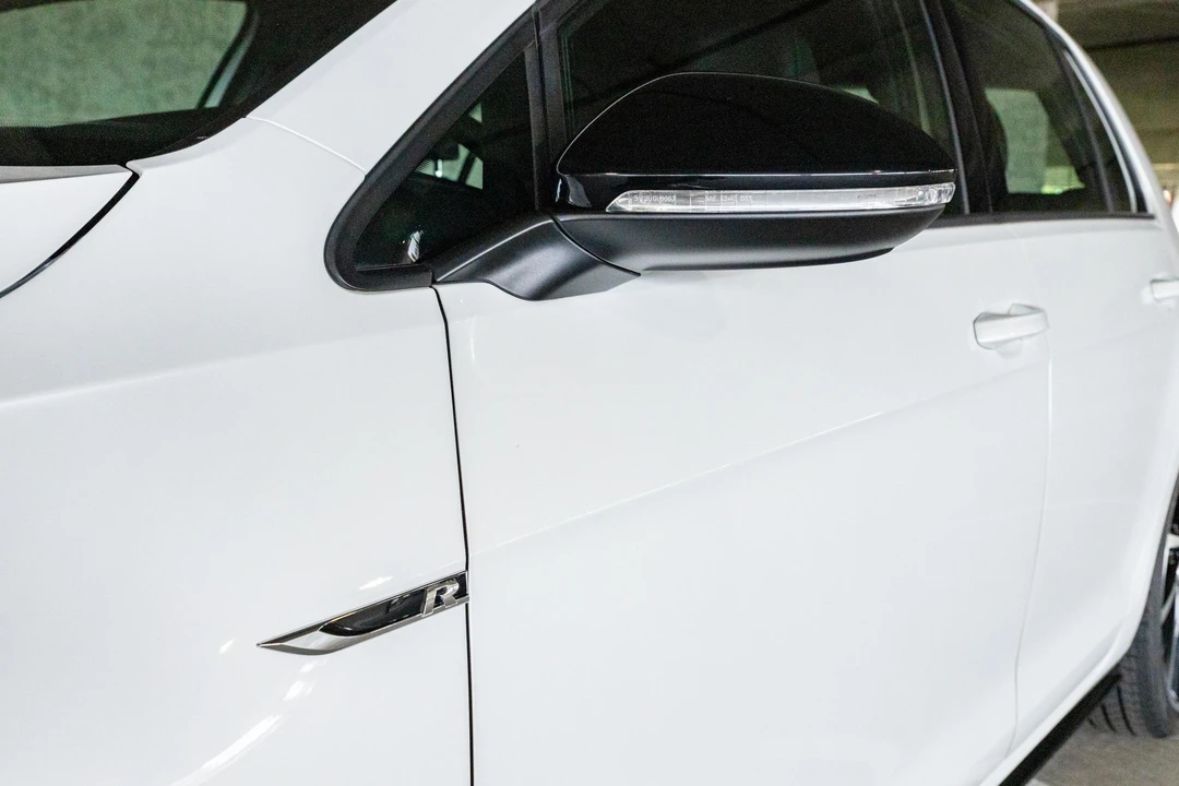 2019 Volkswagen Golf R Mk7 - Image 11 of 31
