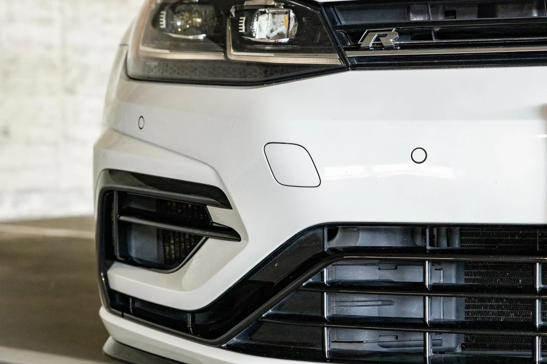 2019 Volkswagen Golf R Mk7 - Image 25 of 31