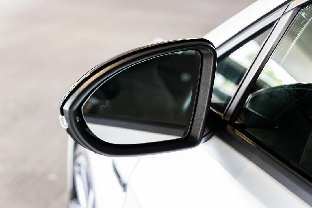 2019 Volkswagen Golf R Mk7 - Image 12 of 31