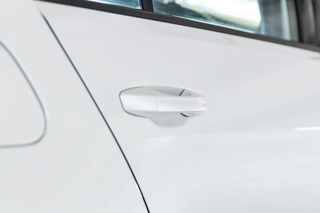 2019 Volkswagen Golf R Mk7 - Image 21 of 31