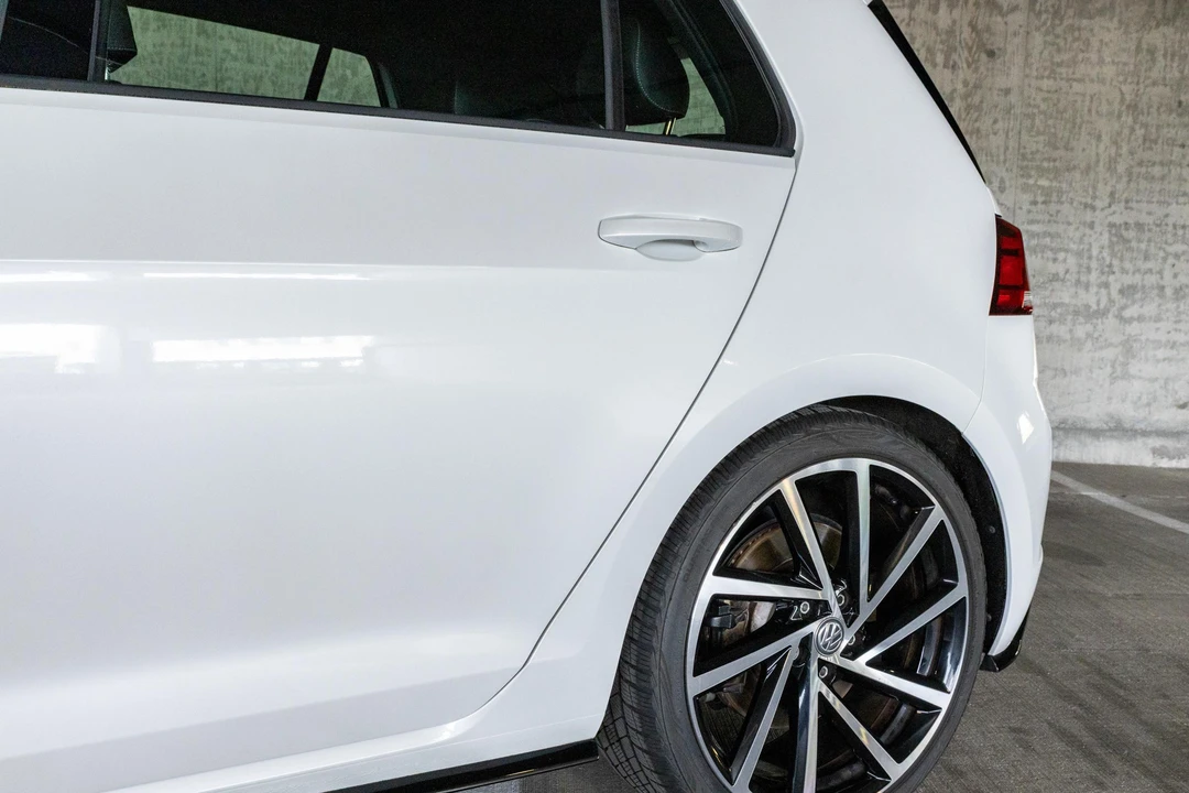 2019 Volkswagen Golf R Mk7 - Image 13 of 31