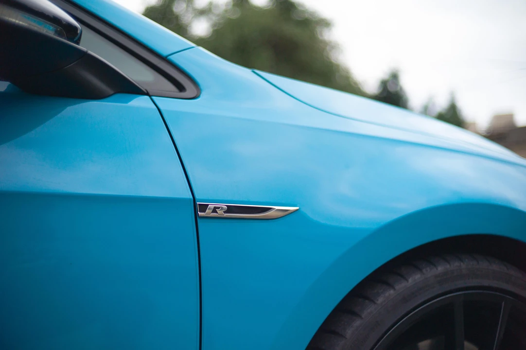 2019 Volkswagen Golf R Mk7 - Image 21 of 31