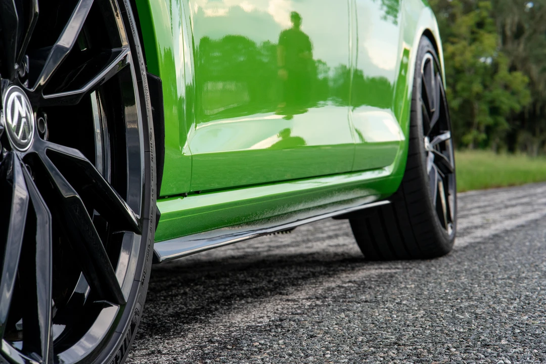 2019 Volkswagen Golf R Mk7 - Image 30 of 31
