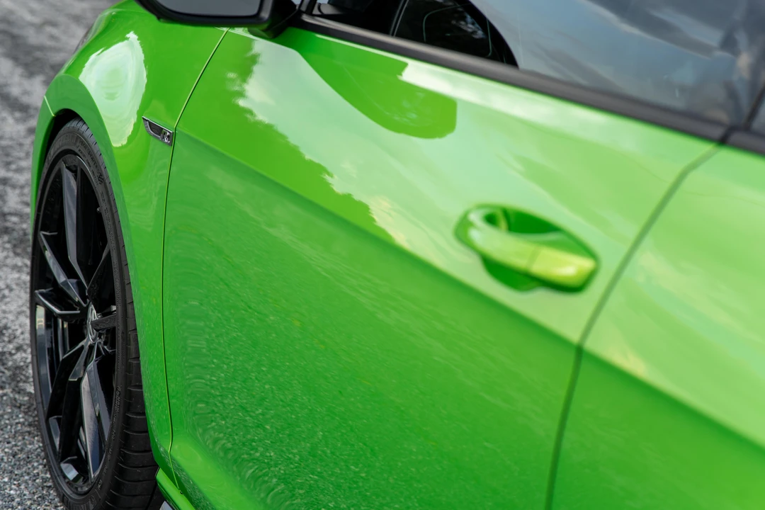 2019 Volkswagen Golf R Mk7 - Image 28 of 31