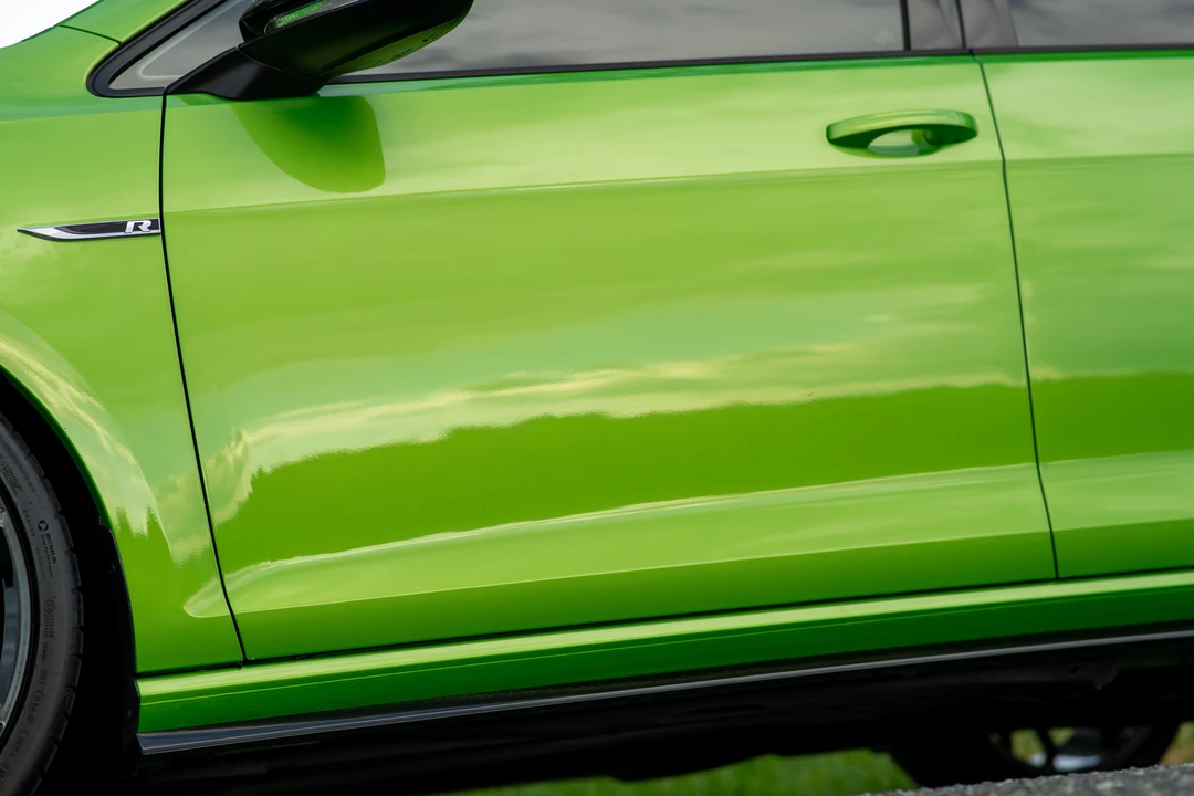 2019 Volkswagen Golf R Mk7 - Image 27 of 31