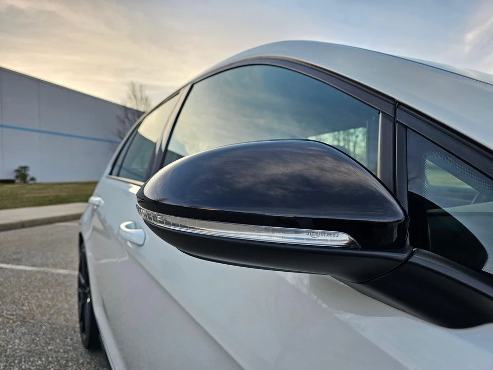 2019 Volkswagen Golf R Mk7 - Image 25 of 31