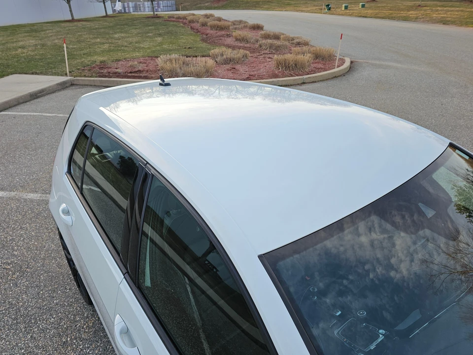 2019 Volkswagen Golf R Mk7 - Image 29 of 31