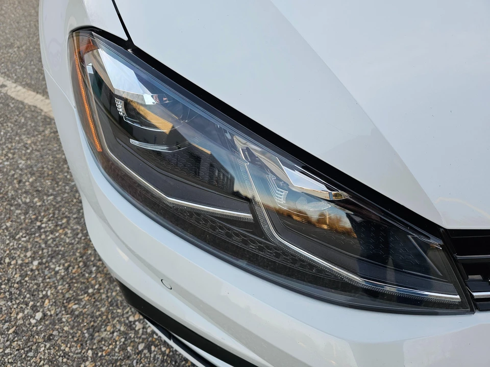 2019 Volkswagen Golf R Mk7 - Image 14 of 31