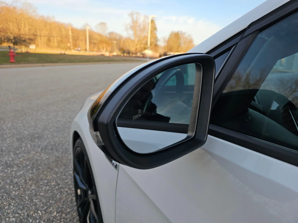 2019 Volkswagen Golf R Mk7 - Image 21 of 31