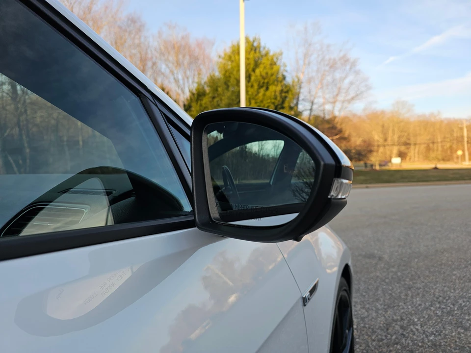 2019 Volkswagen Golf R Mk7 - Image 24 of 31