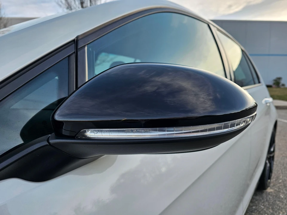 2019 Volkswagen Golf R Mk7 - Image 20 of 31